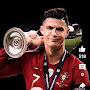 @adi-AyatFootball