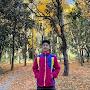 @chhetri9503