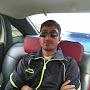 @MaheshKumar-gb5fj