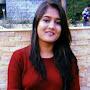 @prachi4221
