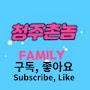 @ccntv-1