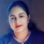 @gharsansarbysudhasingh