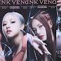 @nayeongotthelines8108