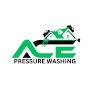 @acepressurewashing_