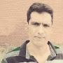 @AbdulMajid-fv2by