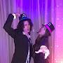 @livie_potter-h2j