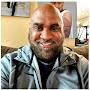 @rodneyjohnson5457
