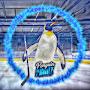 @penguingamerguyprodz
