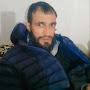 @Mohdshakeelbaru-h9h1w