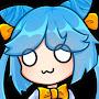 @brutalxpvp1208