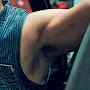 @pedro-pascals-armpit