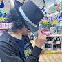 @ピパピパ·ヒビヒビババピパピパピピピビバ