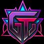 @GUSSTICO.GAMES_C.R