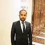 @alishafqat4051