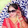 @rachanasahoo9586