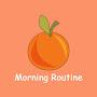 @MorningRoutine123