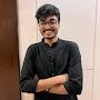 @sunritroykarmakar4406
