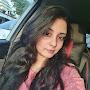 @shreyabajpai90