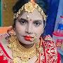 @Laxmi90965