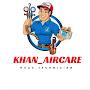 @khan_aircare