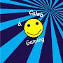 @calebgaming8459