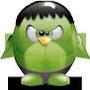 @robtrawick1