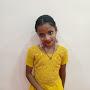 @AnushkaDancer-b4o
