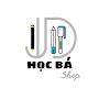 @hocbashop_phukienhoctap