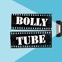 @Bollytubeindia