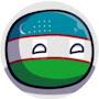 @Muhammadrizo-2eq
