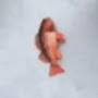 @Mailodafishlol