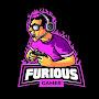 @furiousgamerofficialYT