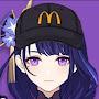 @McDonaldsRaiden