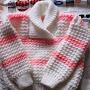 @RNCROCHET4240