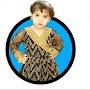@niazahmedsheikh1287