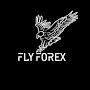 @FlyForex69