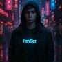 @TenDen10