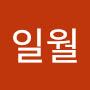@woochoi-kn7bz
