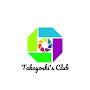 @TakayoshisClub