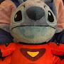 @StitchsShip
