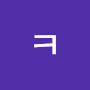 @user-tl8fw6fx1t