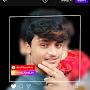 @railAjmalKing6262