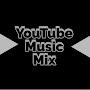 @youtubemusicmix