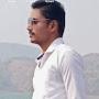 @gokulmahale3645