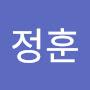 @user-hy6cs3lv3k