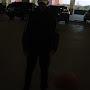 @KAVKAZ-d-5