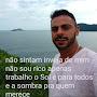 @ronaldobispodeoliveira7972