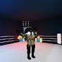 @emoo15-o5i