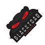 @BlackToadStudio