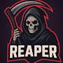 @ReaperGaming27